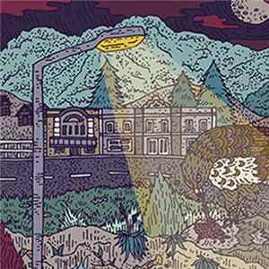 Wooden Wand - Ogre 99: Live In Fort Collins mp3
