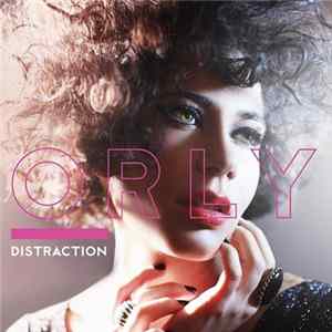 Orly - Distraction mp3