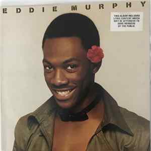 Eddie Murphy - Eddie Murphy mp3