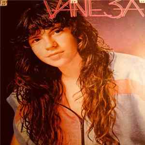 Vanesa - Vanesa mp3