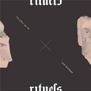 Kalonji de 78 - r i t u e l s - Une Mixtape mp3