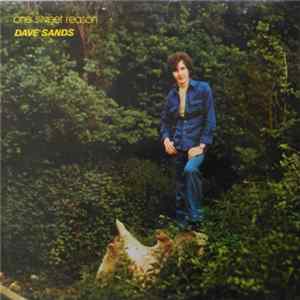 Dave Sands - One Sweet Reason mp3
