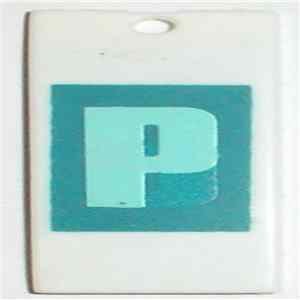 Portishead - P3 mp3