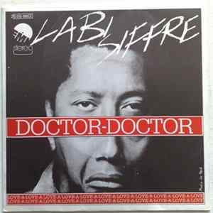 Labi Siffre - Doctor Doctor mp3