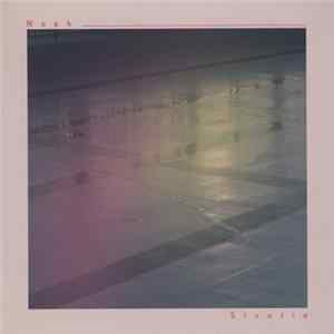 Noah - Sivutie mp3