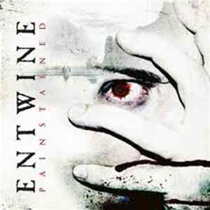 Entwine - Painstained mp3