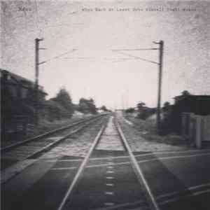 Méon - When Each At Least Unto Himself Shall Waken mp3