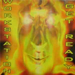 Workstation - Get Ready mp3
