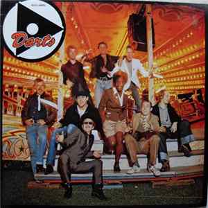 Darts - Darts mp3
