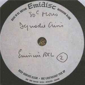 Dynastie Crisis - Emission RTL mp3