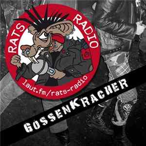 Various - Gossenkracher mp3