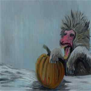 Various - It's Halloween Time mp3