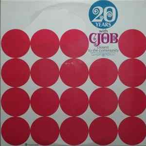 Various - 20 Years With CJOB mp3
