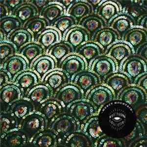 Moses Gunn Collective - Mercy Mountain mp3