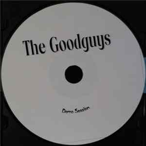 The Goodguys - Demo Session mp3