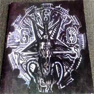 Acheron - Rites Of The Black Mass mp3