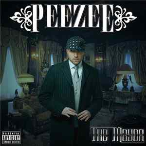 PeeZee - The Mayor mp3