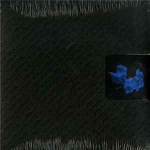 Radio Slave - Don't Stop No Sleep Remixes mp3