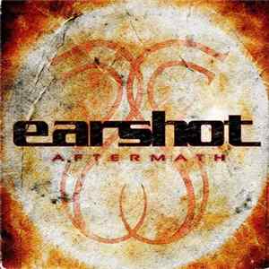 Earshot - Aftermath mp3
