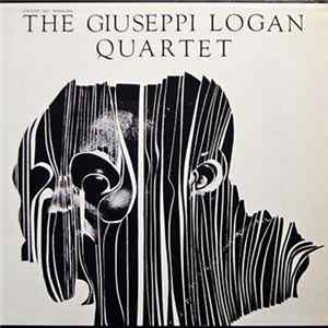 The Giuseppi Logan Quartet - The Giuseppi Logan Quartet mp3