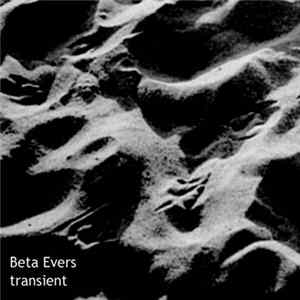Beta Evers - Transient mp3