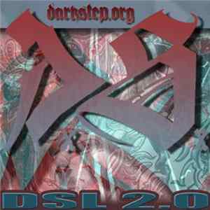 Various - DSL 2.0 mp3