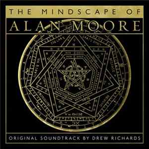Drew Richards - The Mindscape Of Alan Moore mp3