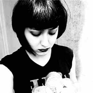 Camilla Sombrio †.† - Camilla Sombrio †. mp3