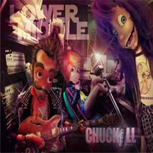 Chuckill - Intromezzo mp3