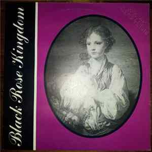 Black Rose Kingdom - Black Rose Kingdom mp3