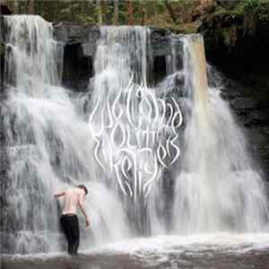 We Came Out Like Tigers - Agelessness And Lack mp3