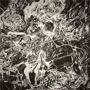 The Sodality - Beyond Unknown Pleasures mp3