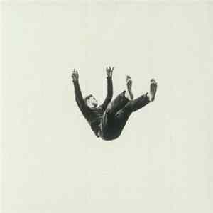 Island - Feels Like Air mp3