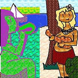 Painful Defecation - Country And Western mp3