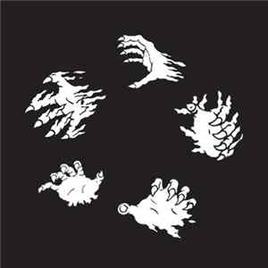 Weightausend - Went Berserk mp3