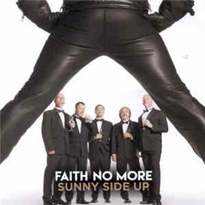 Faith No More - Sunny Side Up mp3