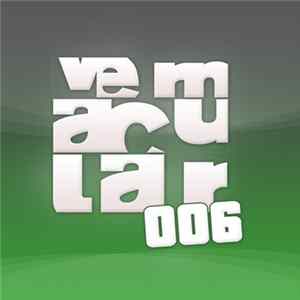 Ranieri - Monumental Situations mp3