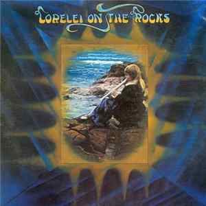 Lori Moritz - Lorelei On The Rocks mp3