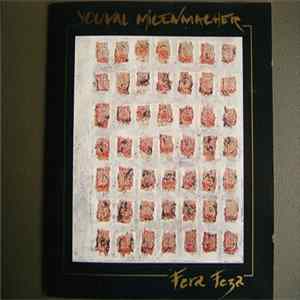 Youval Micenmacher - Fera Feza mp3
