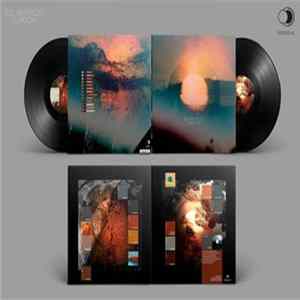 Solar Fields - Ourdom mp3