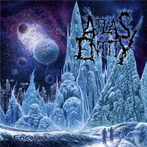 Atlas Entity - Enceladus mp3