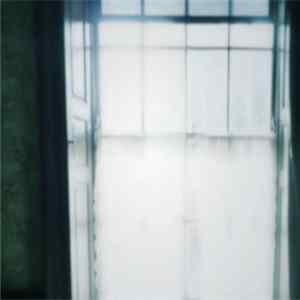 David Newlyn - ethereal / æther mp3