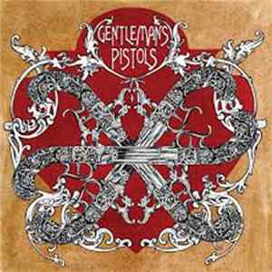Gentlemans Pistols - Gentlemans Pistols mp3
