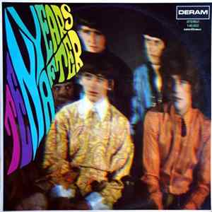 Ten Years After - Ten Years After mp3