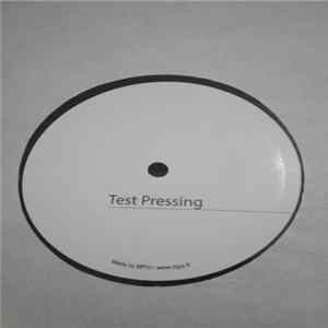 A Sides & Makoto - Spacetrain / The Final Fugutive mp3