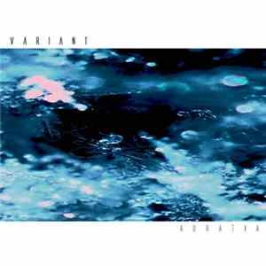 Variant - Auratia mp3