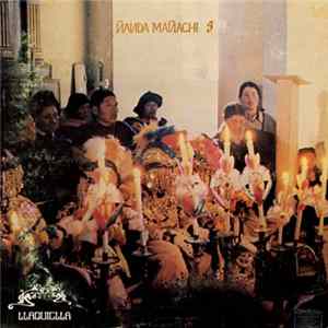 Ñanda Mañachi - Ñanda Mañachi Vol. 3 mp3