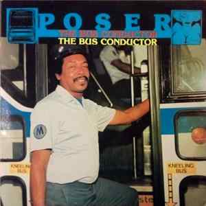 Poser - The Bus Conductor mp3