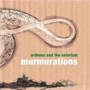 Urthona And The Asterism - Murmurations mp3