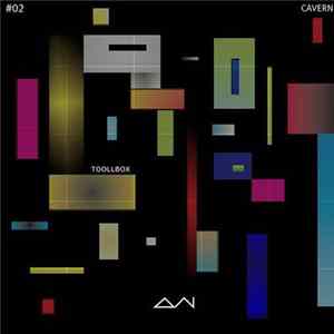 Toollbox - Cavern#02 mp3